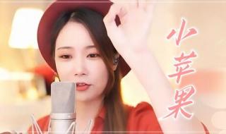 小苹果tara 小苹果tara