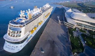 中国人民解放军工厂