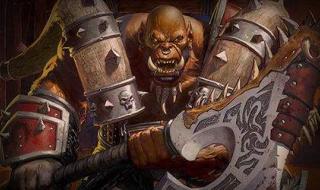 dnf无限疲劳 dnf无限疲劳