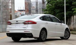 心有余悸而力不足 心有余悸而力不足